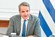 Οι-τρεις-λόγοι-που-ο-Κυριάκος-Μητσοτάκης-πάει-τις-κάλπες-για-Μάιο