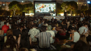 park-your-cinema:-Μιούζικαλ-κάτω-από-τα-αστέρια-στο-ΚΠΙΣΝ