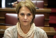 Παραιτήθηκε-από-τον-ΣΥΡΙΖΑ-η-Μαρία-Ρεπούση