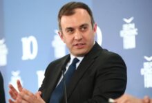 Χατζηβασιλείου:-Προτεραιότητα-της-ΕΕ-η-προστασία-των-εξωτερικών-συνόρων