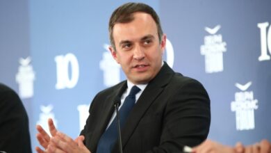 Χατζηβασιλείου:-Προτεραιότητα-της-ΕΕ-η-προστασία-των-εξωτερικών-συνόρων