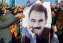 Νομοσχέδιο-για-τη-διάλυση-και-τον-αφοπλισμό-του-pkk-κατατέθηκε-στην-τουρκική-εθνοσυνέλευση