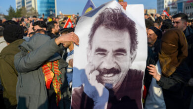 Νομοσχέδιο-για-τη-διάλυση-και-τον-αφοπλισμό-του-pkk-κατατέθηκε-στην-τουρκική-εθνοσυνέλευση