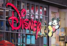 Συμφωνία-της-disney-με-το-tiktok-για-την-χρήση-των-ταινιών-της