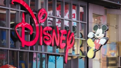 Συμφωνία-της-disney-με-το-tiktok-για-την-χρήση-των-ταινιών-της