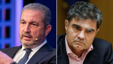 aktor:-Υπογράφτηκε-η-δεσμευτική-συμφωνία-με-τη-motor-oil-για-το-75%-των-ΗΛΕΚΤΩΡ-και-thalis
