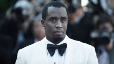 diddy:-Μετατέθηκε-ξανά-η-ημερομηνία-αποφυλάκισής-του