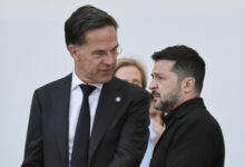 Ο-Ζελένσκι-ζήτησε-από-το-ΝΑΤΟ-περισσότερη-βοήθεια-για-την-αντιαεροπορική-άμυνα