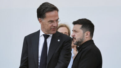 Ο-Ζελένσκι-ζήτησε-από-το-ΝΑΤΟ-περισσότερη-βοήθεια-για-την-αντιαεροπορική-άμυνα