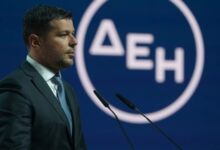 ΔΕΗ:-Ισχυρό-α΄-εξάμηνο-με-προσαρμοσμένο-ebitda-στα-e1,2-δισ.
