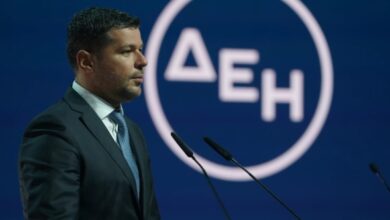 ΔΕΗ:-Ισχυρό-α΄-εξάμηνο-με-προσαρμοσμένο-ebitda-στα-e1,2-δισ.