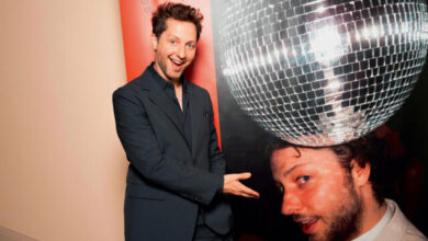 derek-blasberg-–-Φλας-από-την-εποχή-της-ζωής-χωρίς-φίλτρα