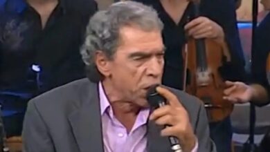 o-λαϊκός-τραγουδιστής-Δημήτρης-Ξανθάκης-πέθανε-στα-82-του-χρόνια