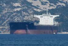 Μαύρη-Θάλασσα:-Πλήγμα-από-drone-στο-φορτηγό-πλοίο-«emil»-ανοικτά-της-Ουκρανίας