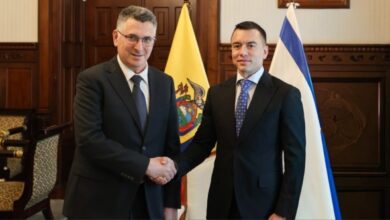 Στροφή-του-Ισραήλ-στη-Λατινική-Αμερική:-Περιοδεία-Σάαρ-σε-Ισημερινό-και-Κολομβία