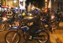 Έρευνα-σε-βάρος-116-αστυνομικών-στην-Κόστα-Ρίκα-για-διασυνδέσεις-με-το-οργανωμένο-έγκλημα