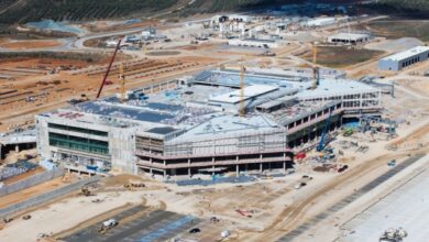 Καστέλλι:-«Κλειδώνει»-η-σύμβαση-ύψους-e112-εκατ.-για-τα-κρίσιμα-συστήματα-αεροναυτιλίας