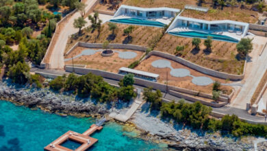 altius-dream-home,-μία-από-τις-ωραιότερες-βίλες-της-Λευκάδας