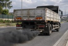 Η-απόλυτη-υποκρισία-του-Ελληνικού-κράτους