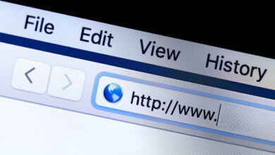 35-χρόνια-ίντερνετ:-Το-πρώτο-website-το-οποίο-υπάρχει-ακόμα