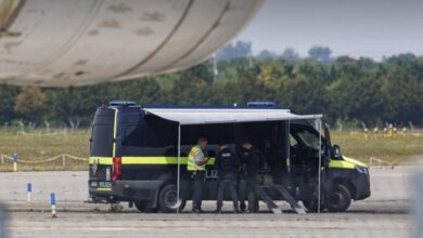Το-Βερολίνο-«φωτογραφίζει»-τη-Ρωσία,-ως-υπεύθυνη-για-τα-drones-στο-αεροδρόμιο-της-Λειψίας