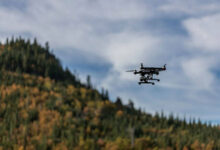 Καύσωνας-με-21-νεκρούς-στη-Νότια-Κορέα,-drones-προειδοποιούν-τους-αγρότες-να-προστατευτούν