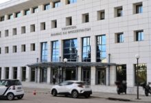 Νέα-όρια-δαπανών-για-ΣΑΕΚ-και-σχολεία-δεύτερης-ευκαιρίας,-τι-αλλάζει-με-το-νέο-ΦΕΚ