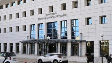 Νέα-όρια-δαπανών-για-ΣΑΕΚ-και-σχολεία-δεύτερης-ευκαιρίας,-τι-αλλάζει-με-το-νέο-ΦΕΚ