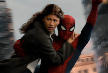 Οι-εισπράξεις-του-«spider-man:-brand-new-day»-ξεπέρασαν-το-1-δισ.-δολάρια-σε-έξι-ημέρες