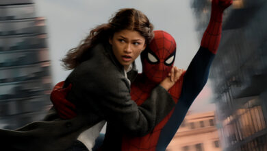 Οι-εισπράξεις-του-«spider-man:-brand-new-day»-ξεπέρασαν-το-1-δισ.-δολάρια-σε-έξι-ημέρες