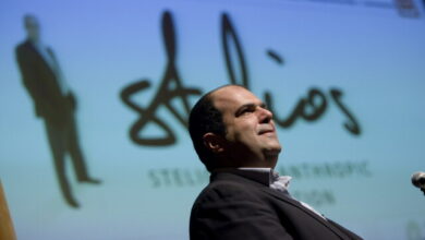 apollo:-Εξαγοράζει-την-easyjet-έναντι-5,7-δισ.-λιρών-με-τη-στήριξη-της-οικογένειας-Χατζηιωάννου
