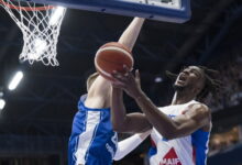Άρης:-Υπέγραψε-έως-το-2028-και-ανακοινώθηκε-ο-Μοκόκα