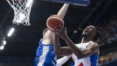 Άρης:-Υπέγραψε-έως-το-2028-και-ανακοινώθηκε-ο-Μοκόκα