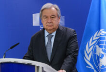 Γκουτέρες:-Οι-επιθέσεις-κατά-αμάχων-σε-Ουκρανία-και-Ρωσία-πρέπει-να-σταματήσουν-αμέσως