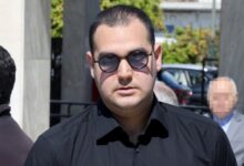 Χρίστος-Κούγιας:-Η-ανακοίνωση-μετά-από-δημοσιεύματα-για-την-προσωπική-του-ζωή