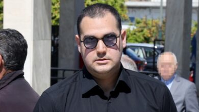 Χρίστος-Κούγιας:-Η-ανακοίνωση-μετά-από-δημοσιεύματα-για-την-προσωπική-του-ζωή