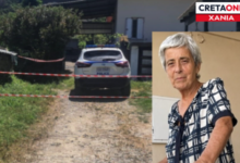 Διατάχθηκε-ΕΔΕ-για-τους-αστυνομικούς-που-εμπλέκονται-στην-υπόθεση-της-75χρονης-στα-Χανιά