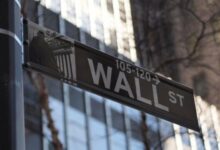 Κόπωση-της-wall-street-μετά-τα-ρεκόρ-εν-μέσω-αβεβαιότητας-για-το-Ιράν,-το-πετρέλαιο-και-τη-fed