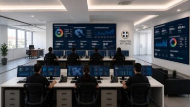 Υπεγράφη-η-σύμβαση-για-τη-δημιουργία-του-Παρατηρητηρίου-Έργων-της-Περιφέρειας-Αττικής