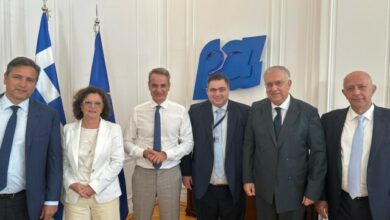 Το-νέο-σχέδιο-για-τη-βιομηχανία:-Οι-μεταρρυθμίσεις,-οι-επενδύσεις-και-οι-νέες-προτεραιότητες