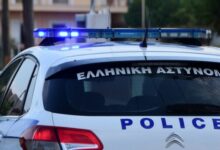 Συνελήφθη-στη-Γερμανία-μέλος-της-οργάνωσης-των-τσιγαράδων-του-«Έντικ»