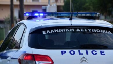 Συνελήφθη-στη-Γερμανία-μέλος-της-οργάνωσης-των-τσιγαράδων-του-«Έντικ»