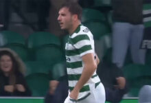 Ανατροπή-με-Ιωαννίδη-στη-Σπόρτινγκ-–-Το-περιστατικό-που-του…-ανοίγει-τον-δρόμο