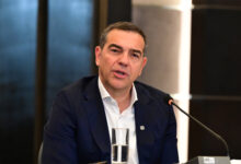 Στις-9-Σεπτεμβρίου-ο-Τσίπρας-στη-ΔΕΘ,-στις-2-θα-παρουσιάσει-το-οικονομικό-πρόγραμμά-του