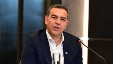 Στις-9-Σεπτεμβρίου-ο-Τσίπρας-στη-ΔΕΘ,-στις-2-θα-παρουσιάσει-το-οικονομικό-πρόγραμμά-του
