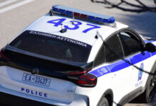 Εξιχνιάστηκαν-δύο-εμπρησμοί-στο-Ρέθυμνο,-σχηματίστηκε-δικογραφία-σε-βάρος-δύο-ανδρών