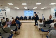 myagro:-Οι-5-μεγάλες-αλλαγές-στις-αγροτικές-ενισχύσεις,-μέχρι-15-Σεπτεμβρίου-οι-αιτήσεις