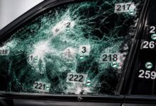 Όταν-η-θωρακισμένη-bmw-δεν-κατάφερε-να-προστατεύσει-τον-Ζαμπούνη-από-τις-σφαίρες