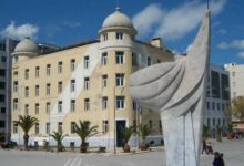 Χρηματοδότηση-ύψους-2,3-εκατ.-ευρώ-για-τη-φοιτητική-στέγη-στο-Πανεπιστήμιο-Θεσσαλίας