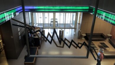 Ξανά-πάνω-από-τις-2.600-μονάδες-το-Χρηματιστήριο-με-εβδομαδιαία-κέρδη-1,8%,-πού-βρήκε-στηρίγματα
